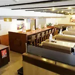 Tokyo Inn - Vacation Stay 11130V