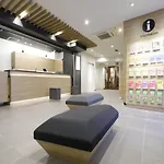 Tokyo Inn - Vacation Stay 11130V